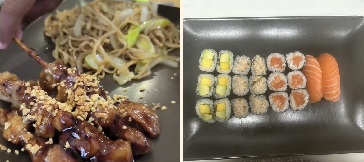 Kim d asie - Gallery Image 1