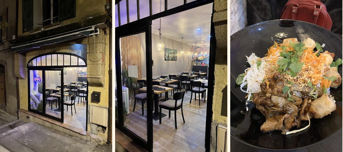 Kim d asie - Gallery Image 3