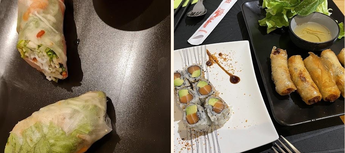 Kim d asie - Gallery Image 4