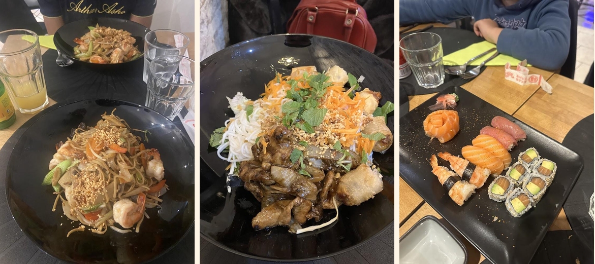 Kim d asie - Gallery Image 5