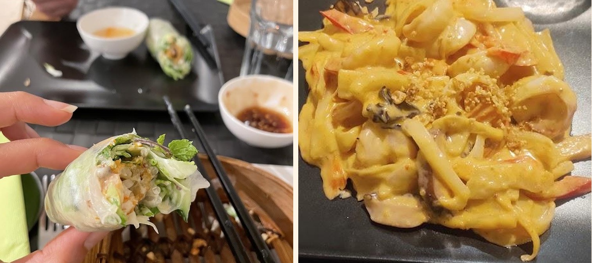 Kim d asie - Gallery Image 6